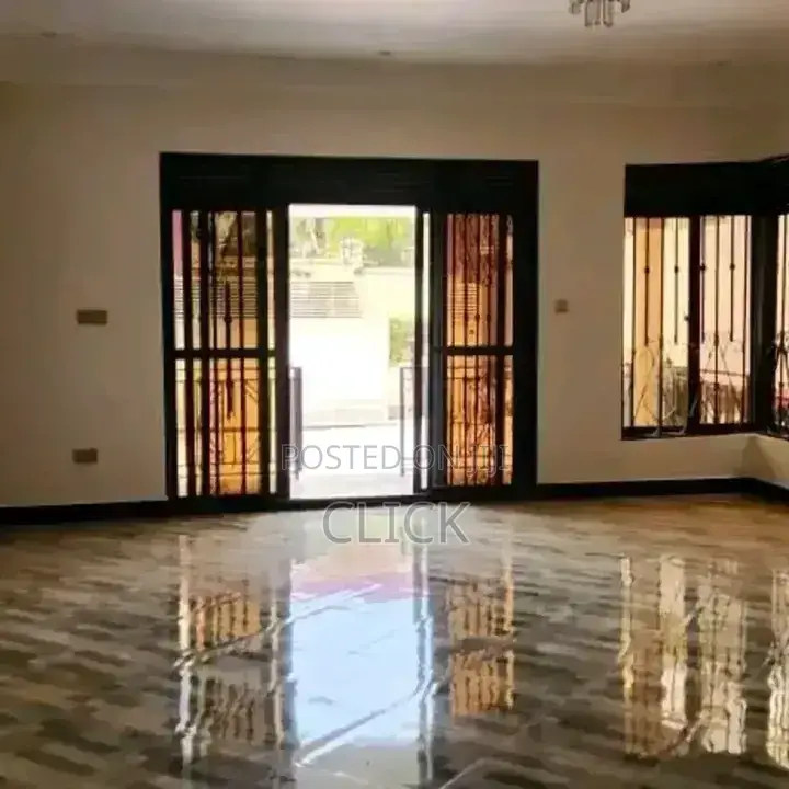4bdrm House in Kira, Nakawa for sale in Nakawa