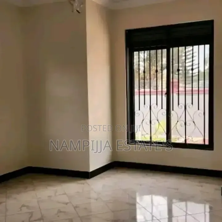 4bdrm House in Kira, Nakawa for sale in Nakawa