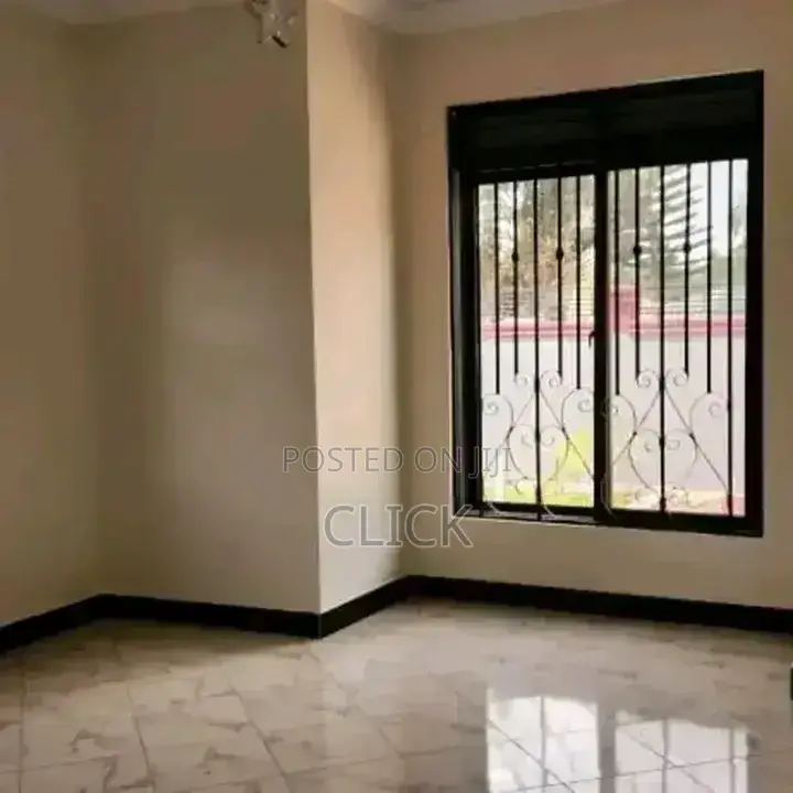 4bdrm House in Kira, Nakawa for sale in Nakawa