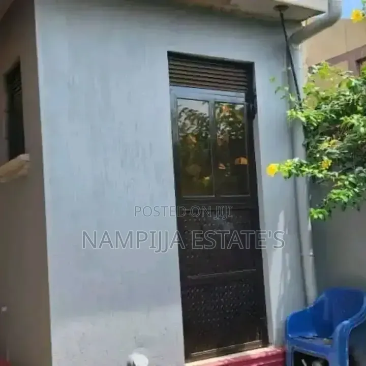4bdrm House in Kira, Nakawa for sale in Nakawa