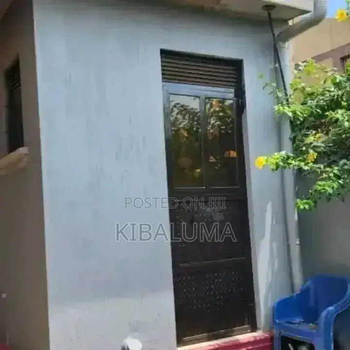 4bdrm House in Kira, Nakawa for sale in Nakawa