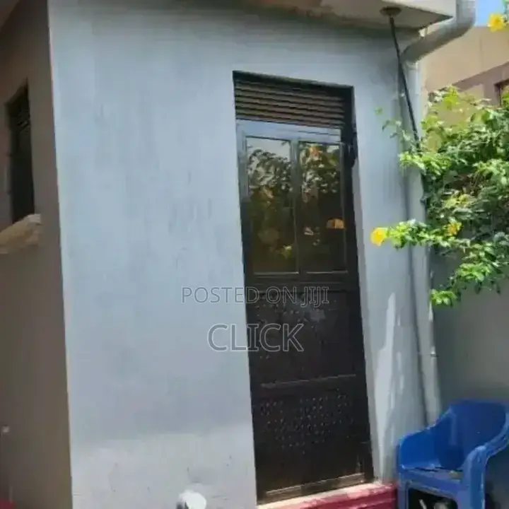 4bdrm House in Kira, Nakawa for sale in Nakawa