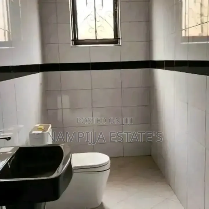 4bdrm House in Kira, Nakawa for sale in Nakawa