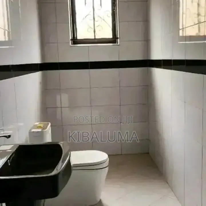 4bdrm House in Kira, Nakawa for sale in Nakawa