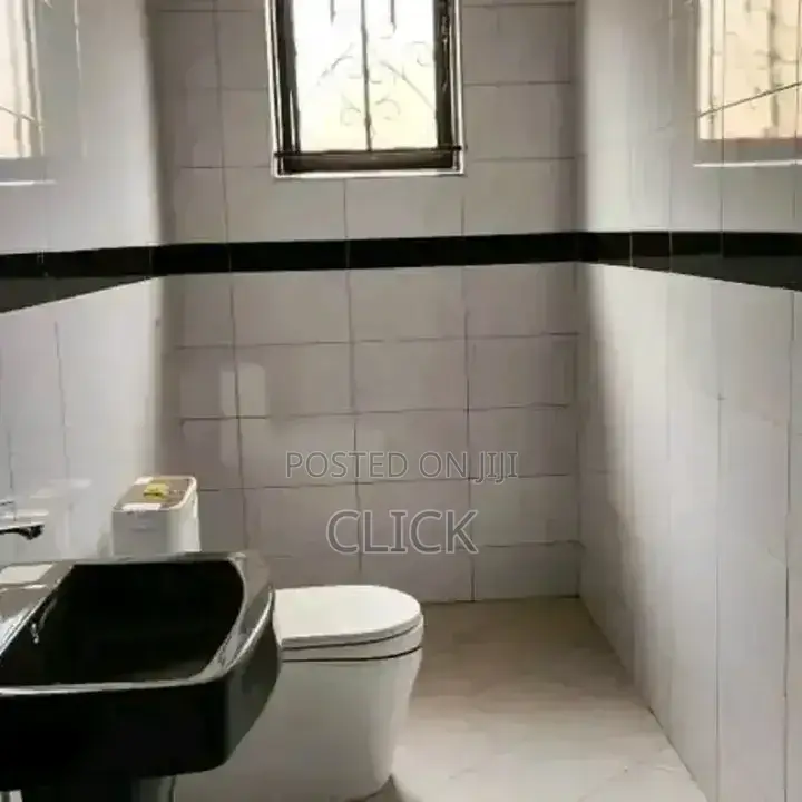 4bdrm House in Kira, Nakawa for sale in Nakawa