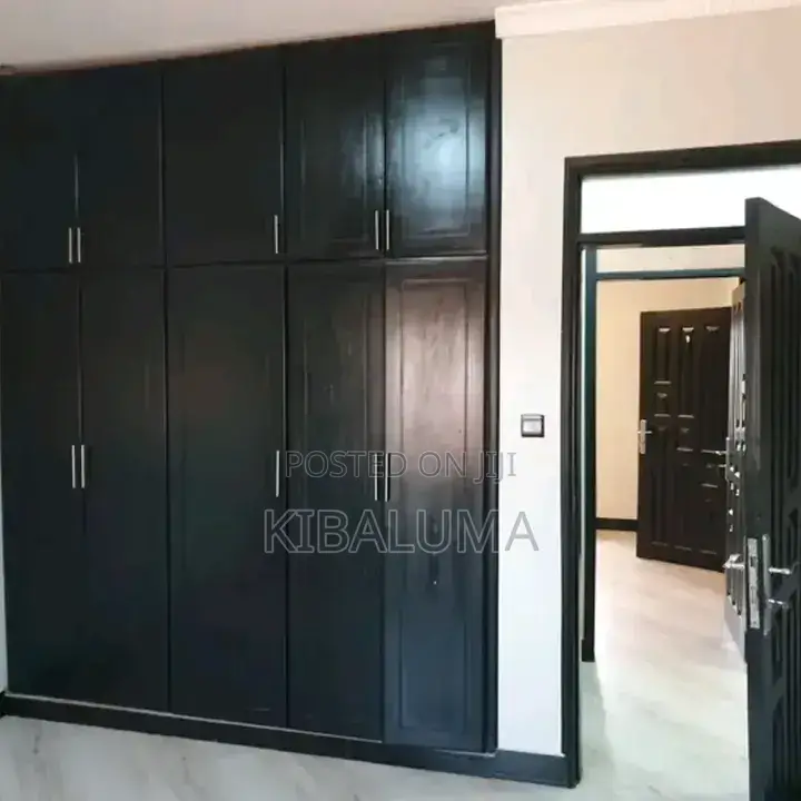 2bdrm Apartment in Kyanja, Nakawa for rent in Nakawa