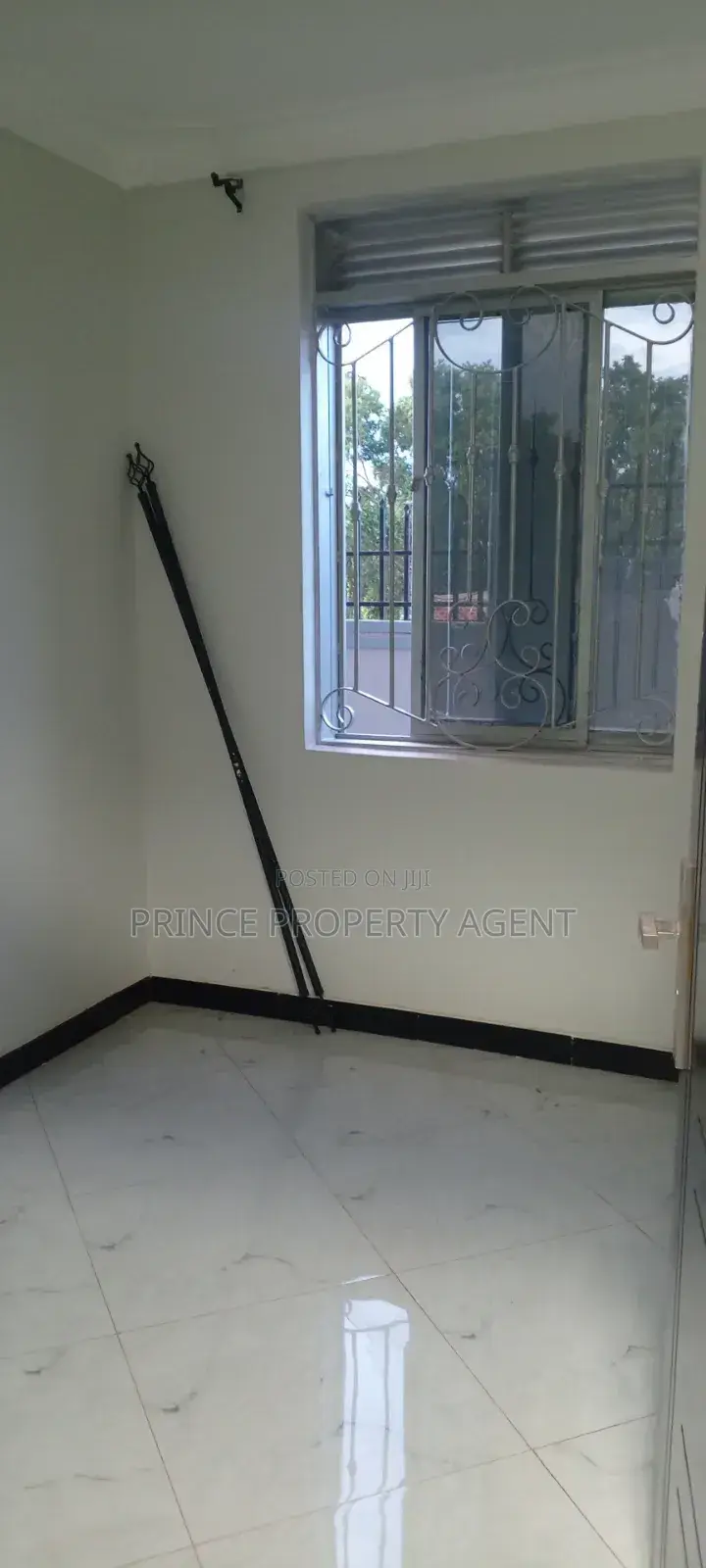 3bdrm Apartment in Bulindo, Kira for rent in Kira