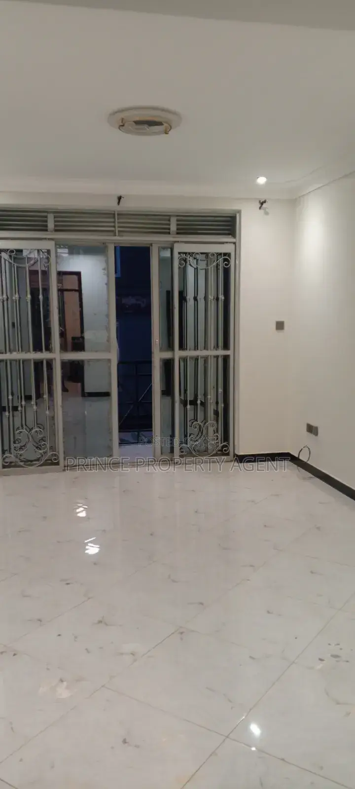 3bdrm Apartment in Bulindo, Kira for rent in Kira
