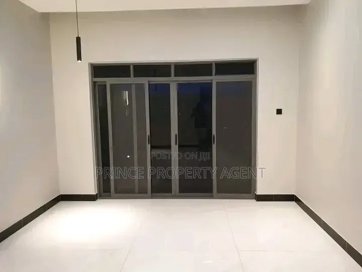 3bdrm Apartment in Bulindo, Kira for rent in Kira