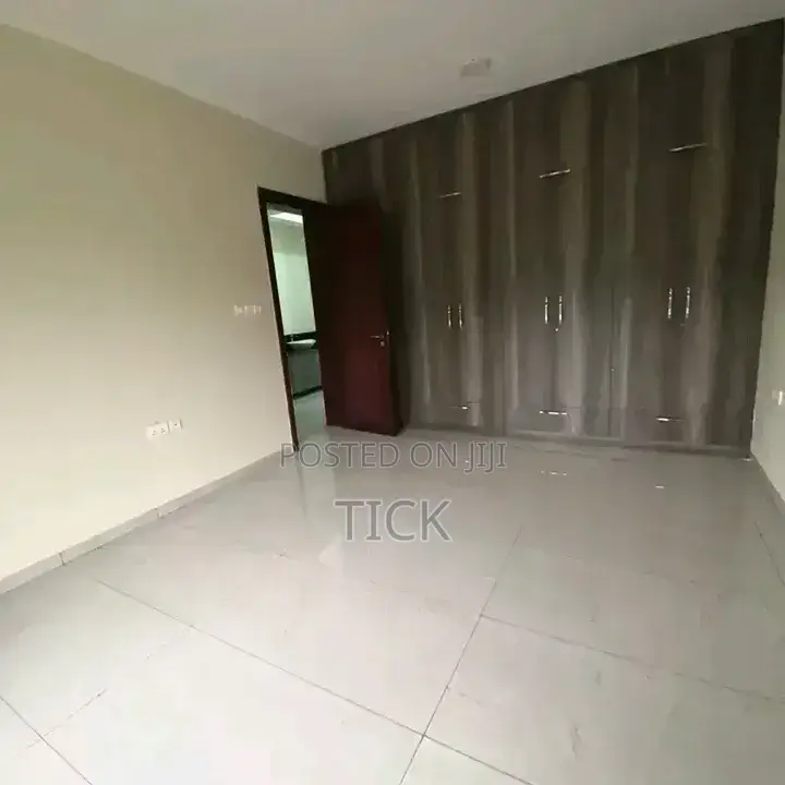 3bdrm Apartment in Naguru, Nakawa for rent in Nakawa