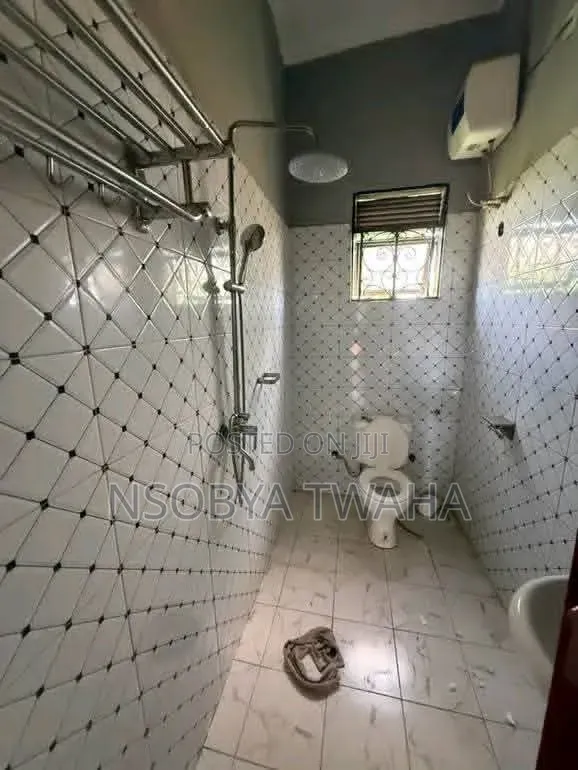 2bdrm Apartment in Bunga, Makindye for rent in Makindye