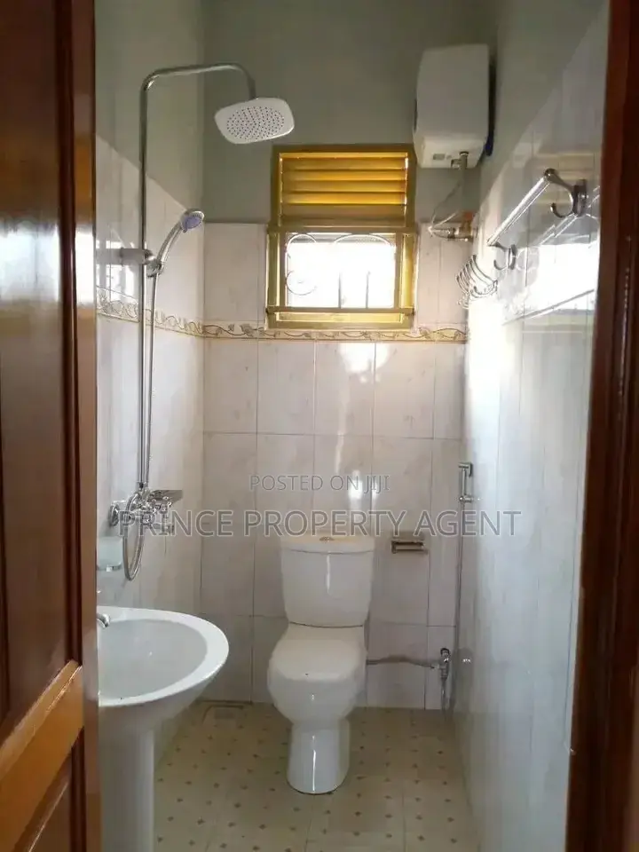 Studio Apartment in Bulindo, Kira for rent in Kira