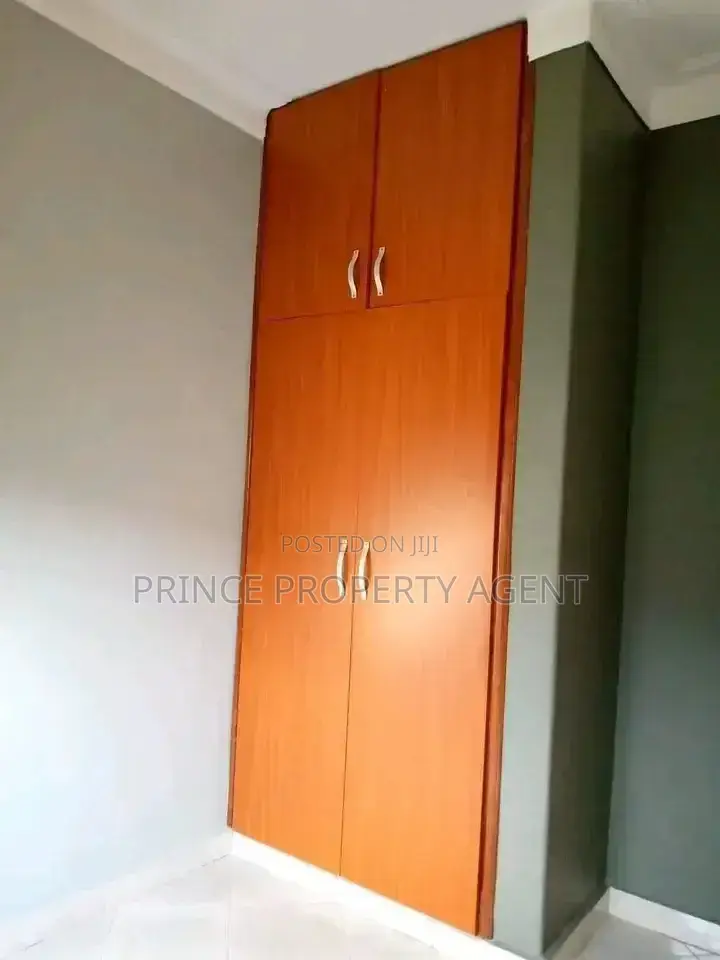 Studio Apartment in Bulindo, Kira for rent in Kira