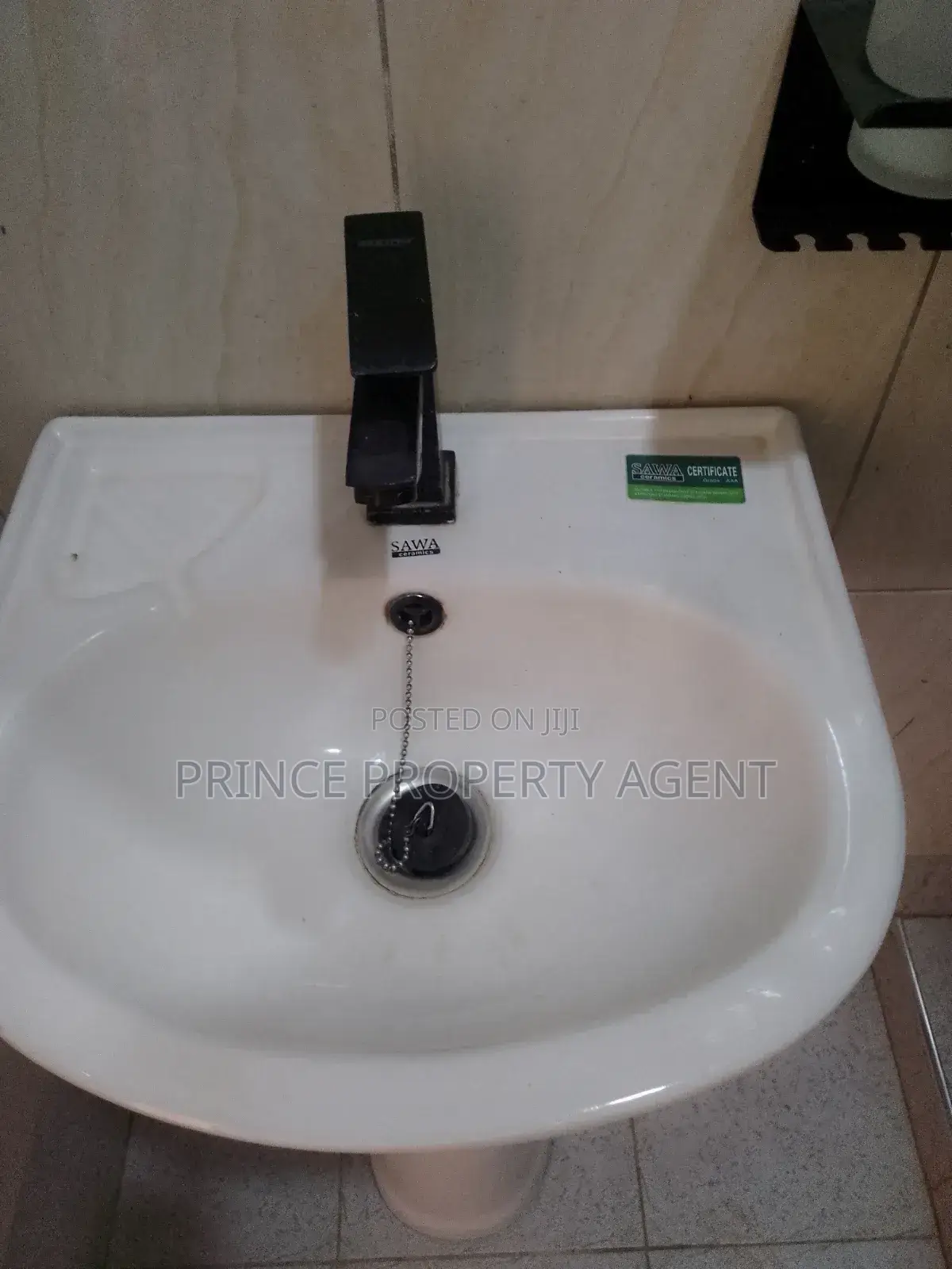 Studio Apartment in Bulindo, Kira for rent in Kira