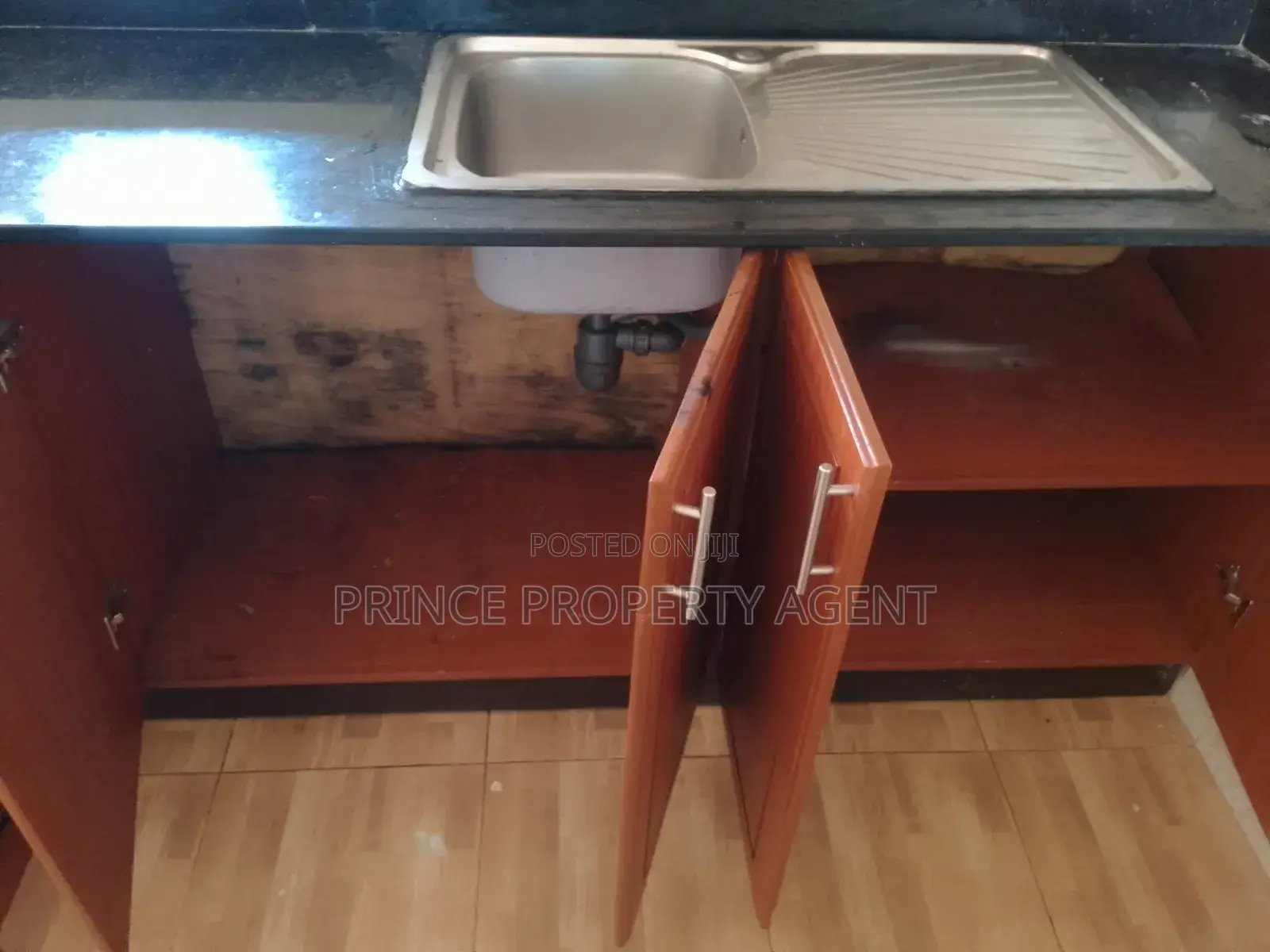 Studio Apartment in Bulindo, Kira for rent in Kira