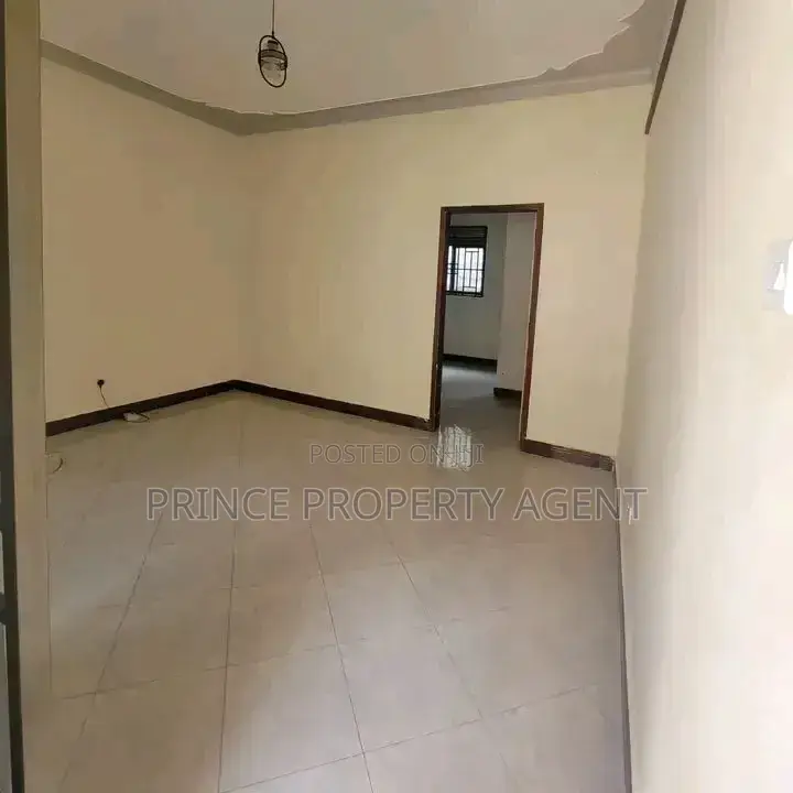 1bdrm Shared Apartment in Bulindo, Kira for rent in Kira