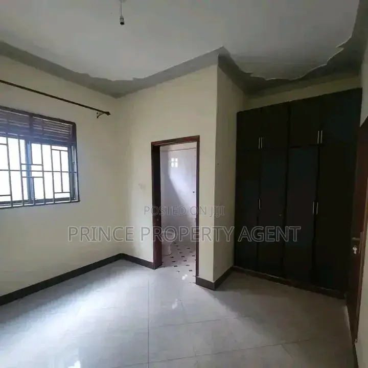 1bdrm Shared Apartment in Bulindo, Kira for rent in Kira