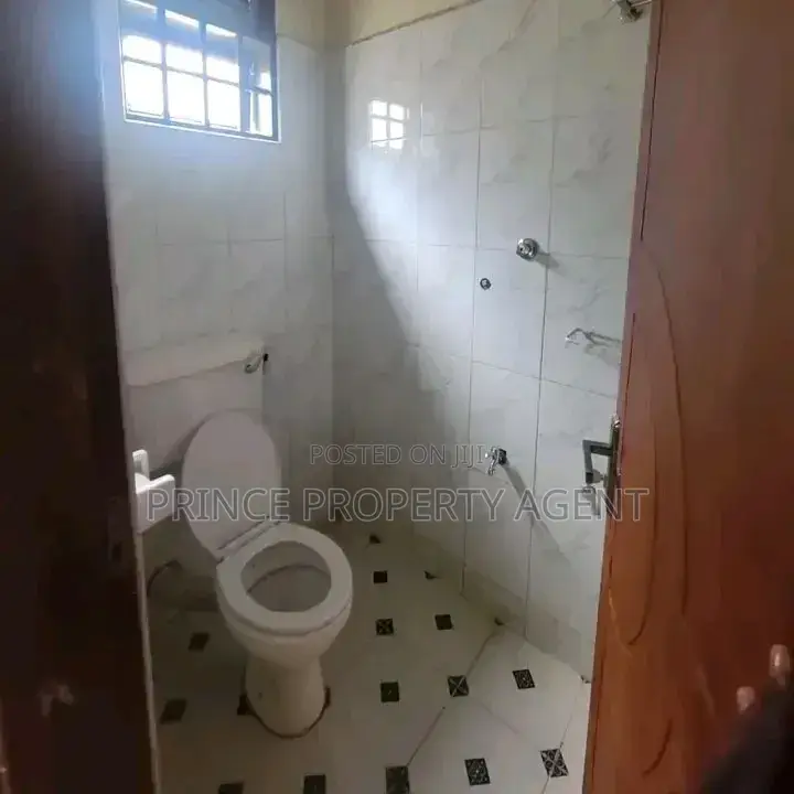 1bdrm Shared Apartment in Bulindo, Kira for rent in Kira