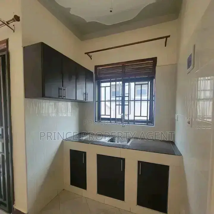 1bdrm Shared Apartment in Bulindo, Kira for rent in Kira