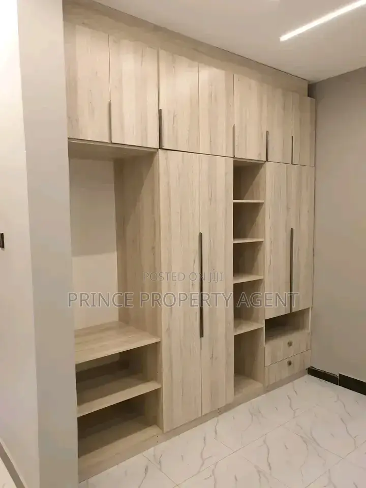 1bdrm Apartment in Bulindo, Kira for rent in Kira