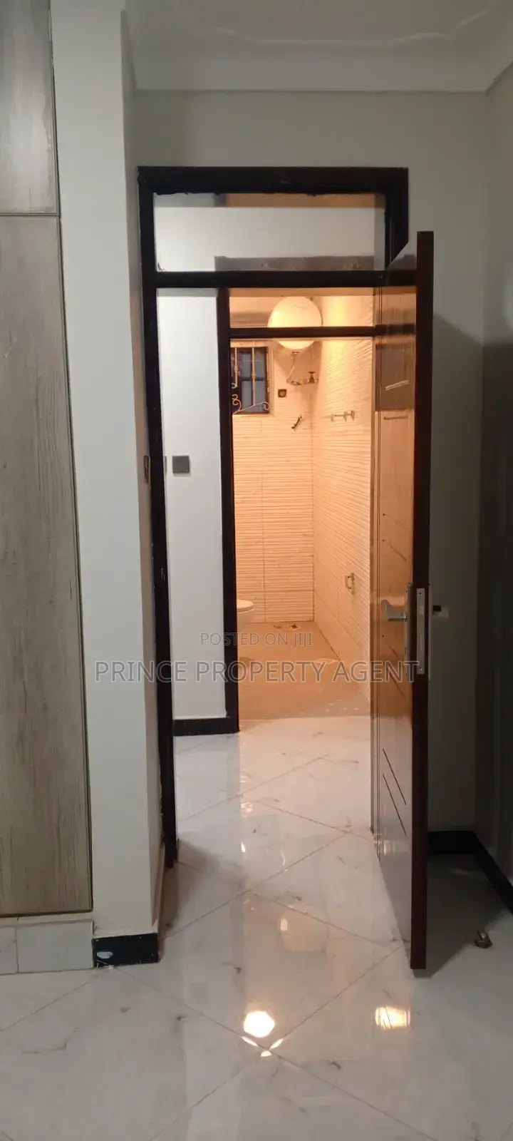 1bdrm Apartment in Bulindo, Kira for rent in Kira
