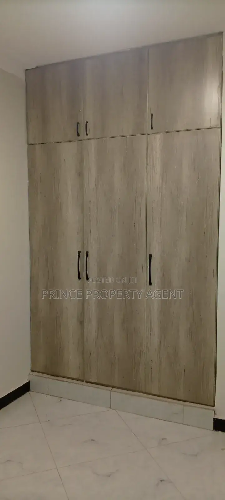 1bdrm Apartment in Bulindo, Kira for rent in Kira