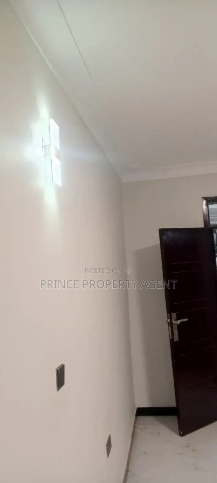 1bdrm Apartment in Bulindo, Kira for rent in Kira