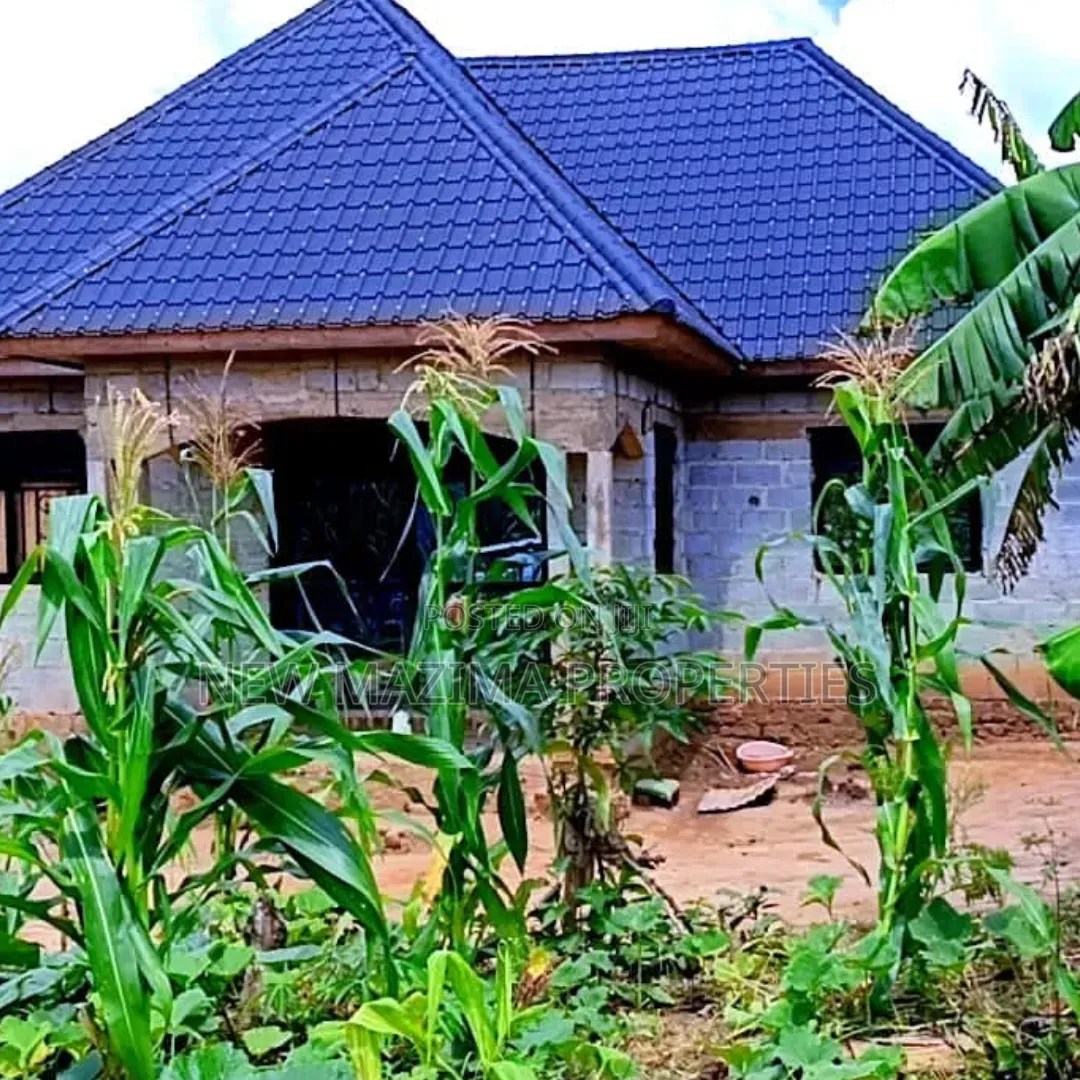 3bdrm House in Buyala Mityaana, Central Division for sale in Central Division