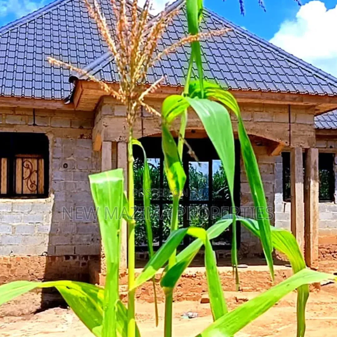 3bdrm House in Buyala Mityaana, Central Division for sale in Central Division