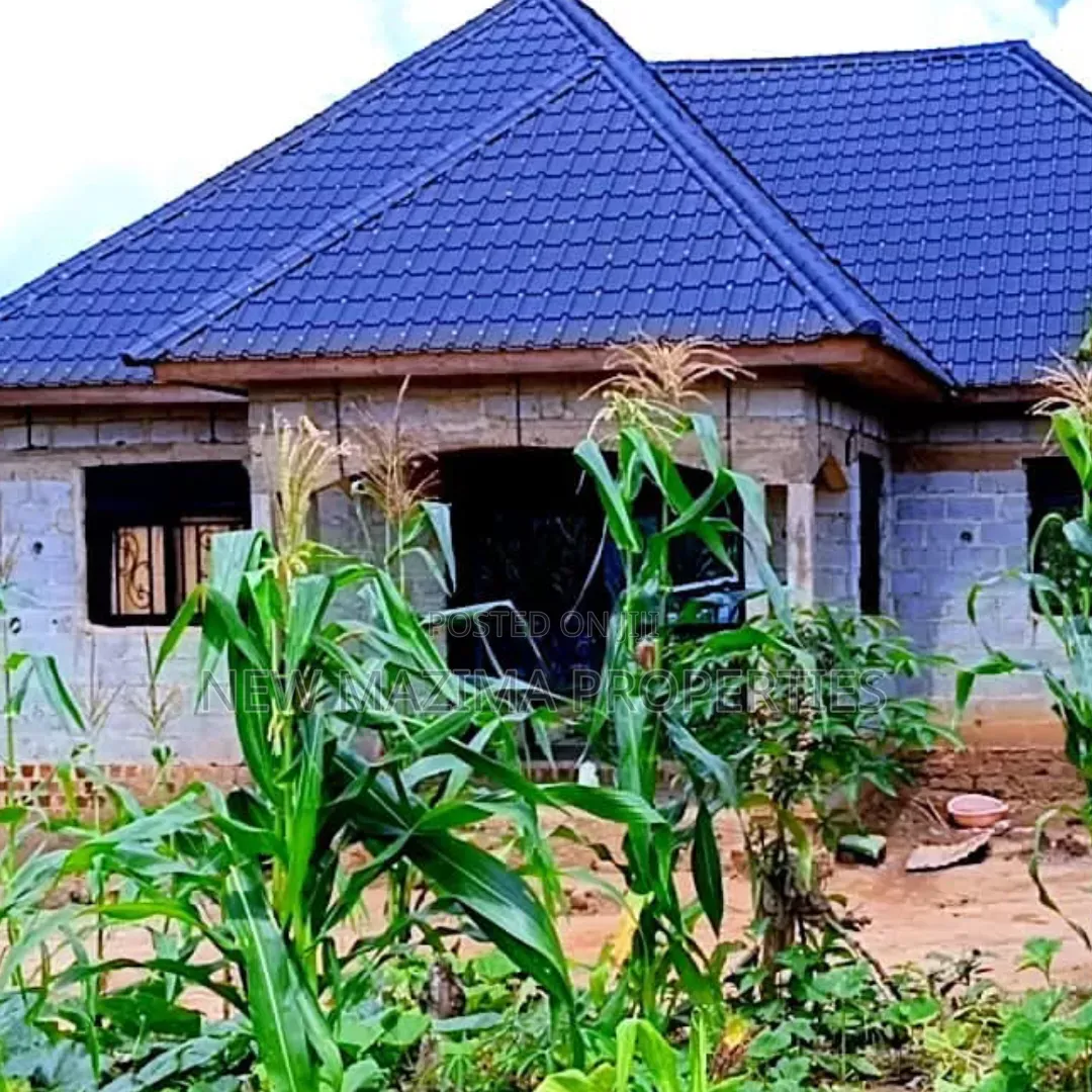3bdrm House in Buyala Mityaana, Central Division for sale in Central Division