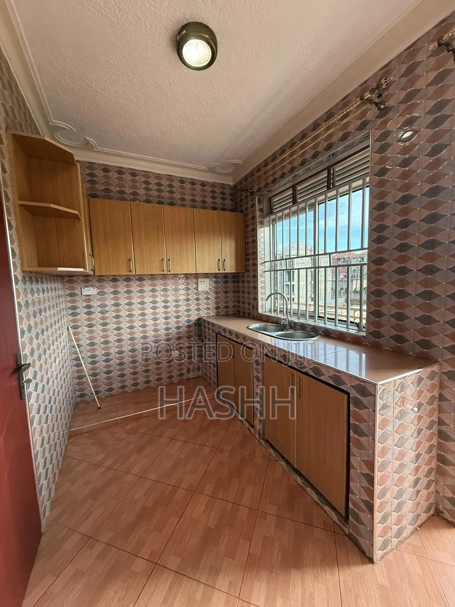 2bdrm Apartment in Bunga, Central Division for rent in Central Division