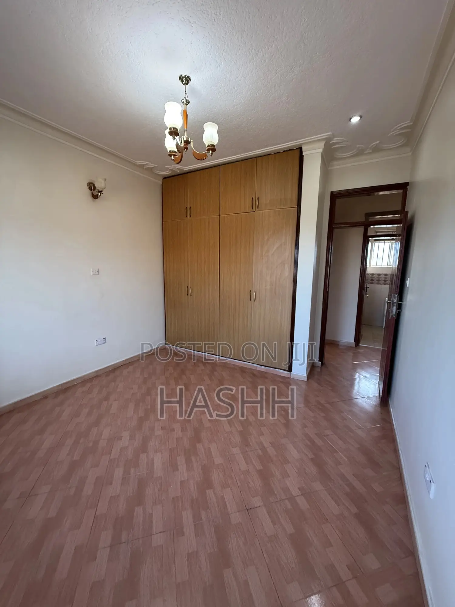 2bdrm Apartment in Bunga, Central Division for rent in Central Division