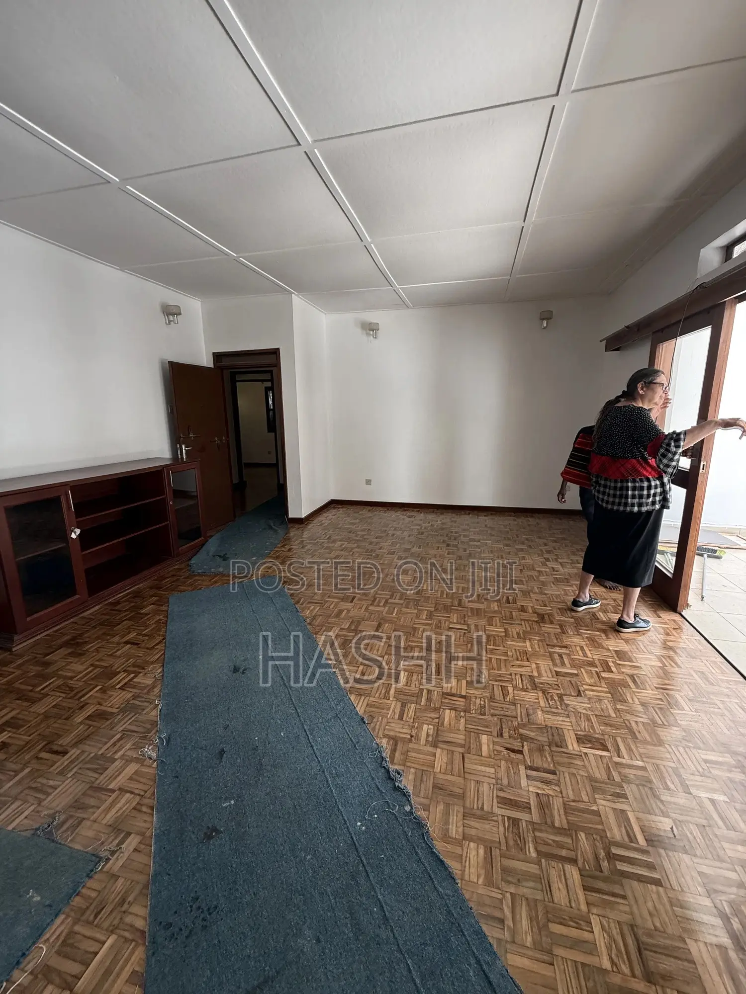 3bdrm House in Muyenga, Central Division for rent in Central Division