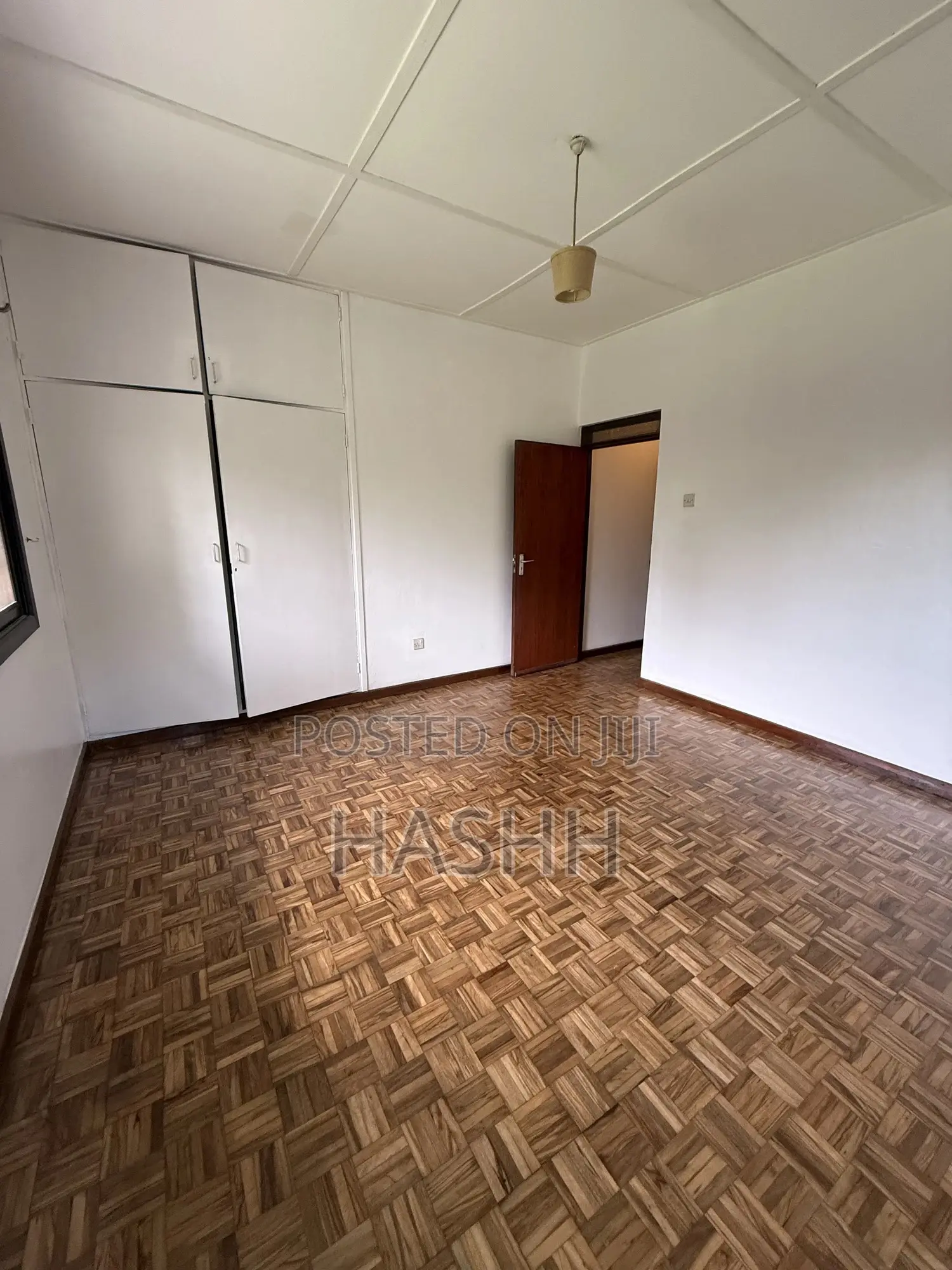 3bdrm House in Muyenga, Central Division for rent in Central Division