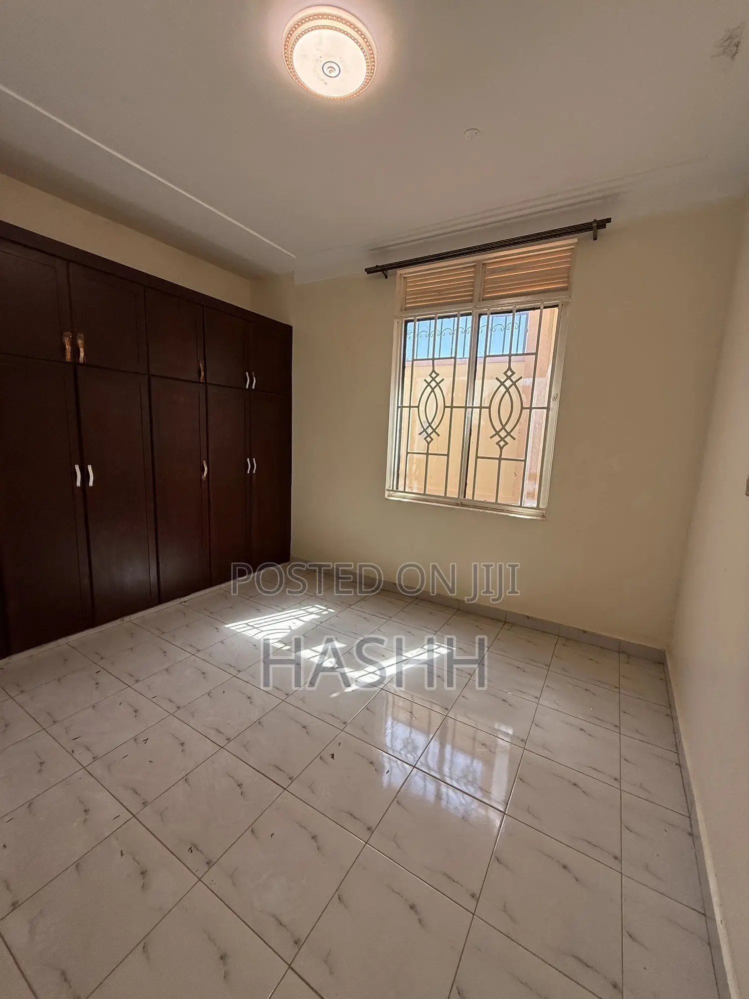 1bdrm Apartment in Entebbe Express, Central Division for rent in Central Division