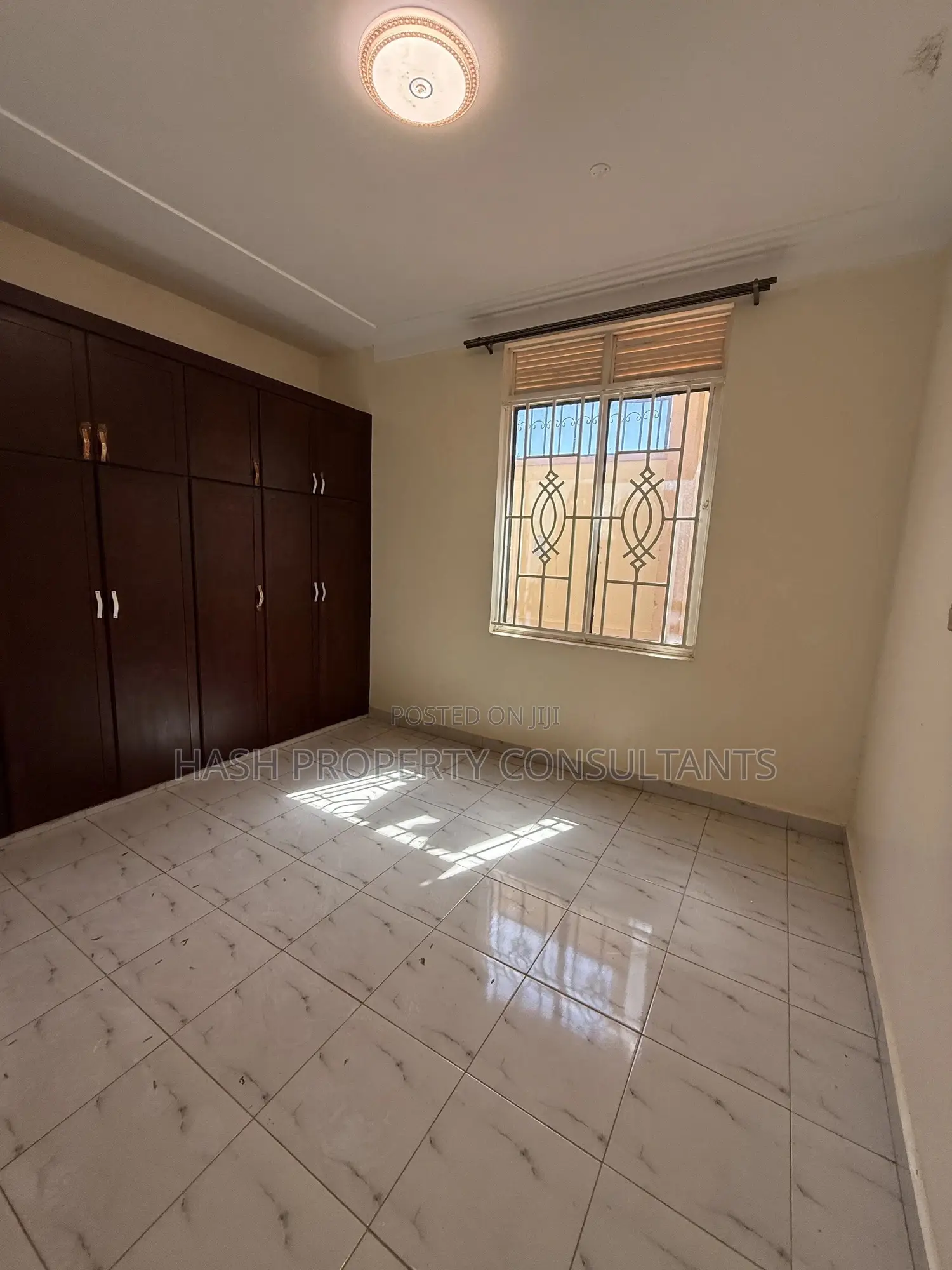 1bdrm Apartment in Entebbe Express, Central Division for rent in Central Division