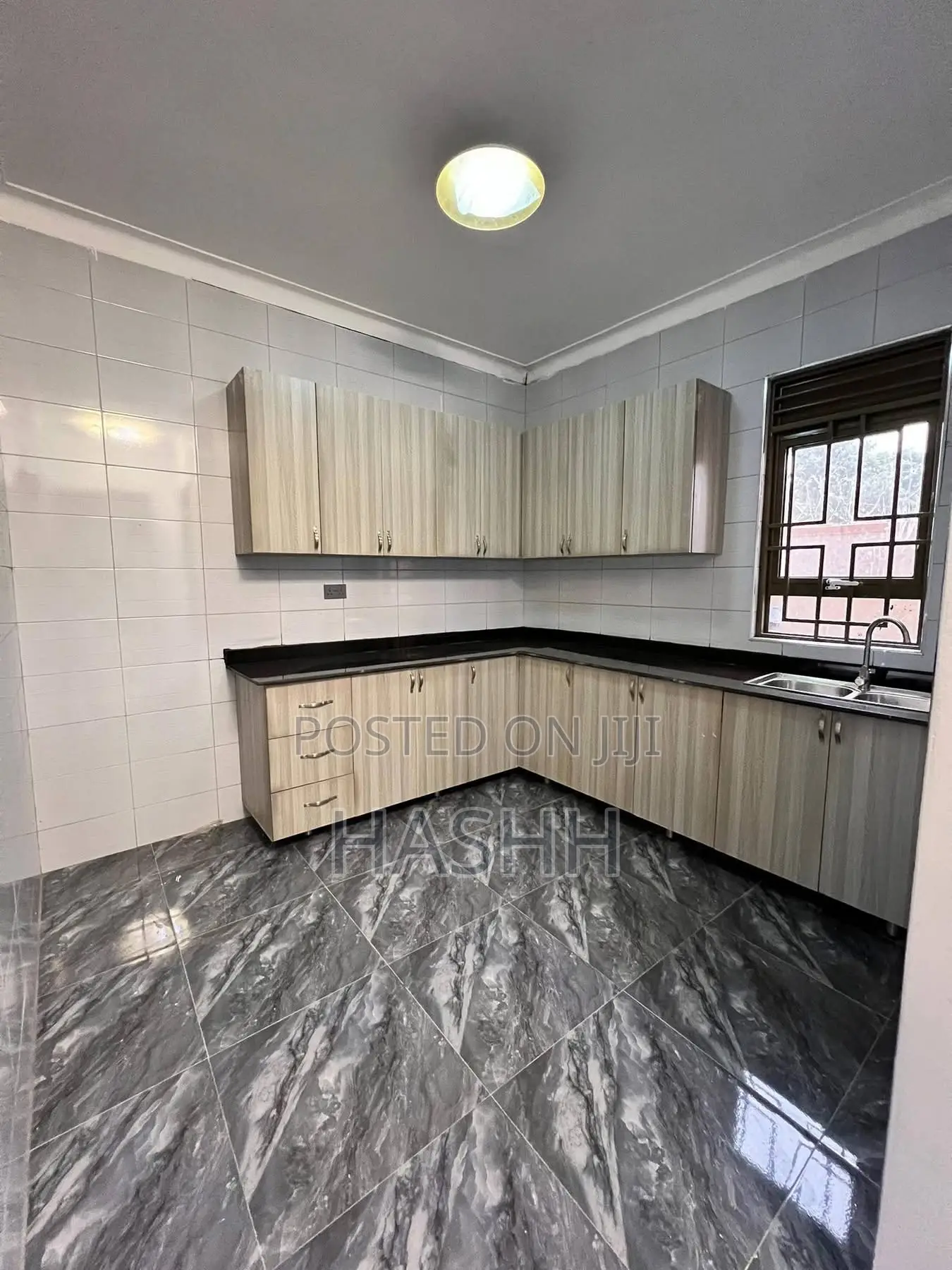 1bdrm Apartment in Lubowa, Central Division for rent in Central Division