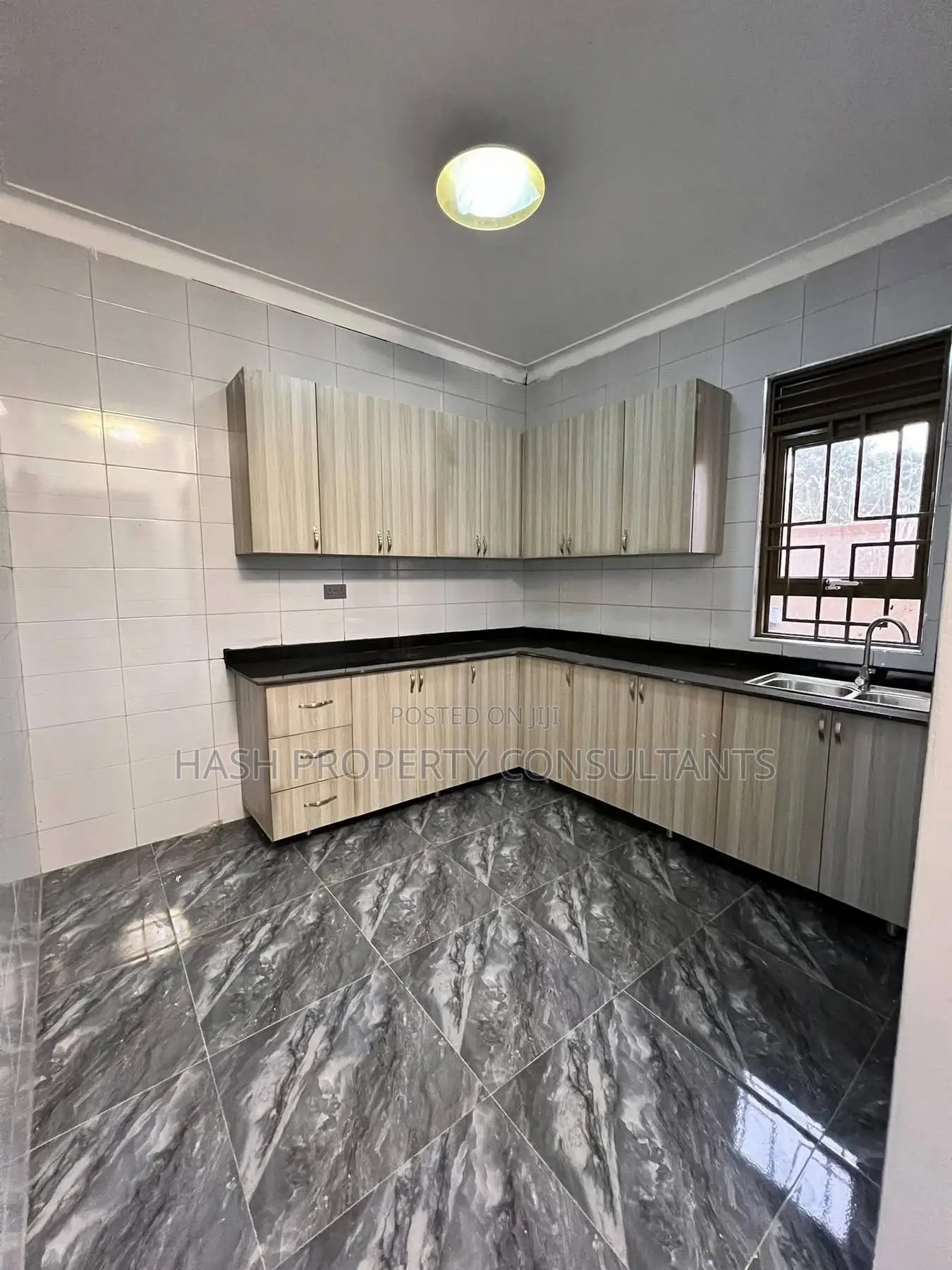 1bdrm Apartment in Lubowa, Central Division for rent in Central Division