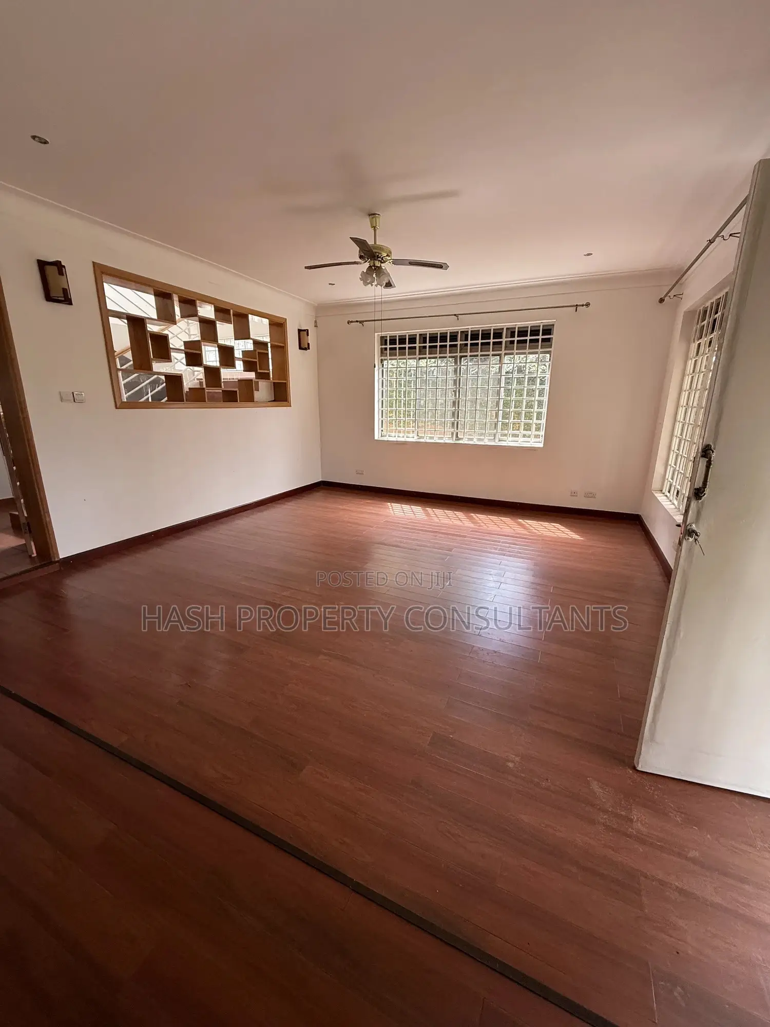 4bdrm House in Muyenga, Central Division for rent in Central Division