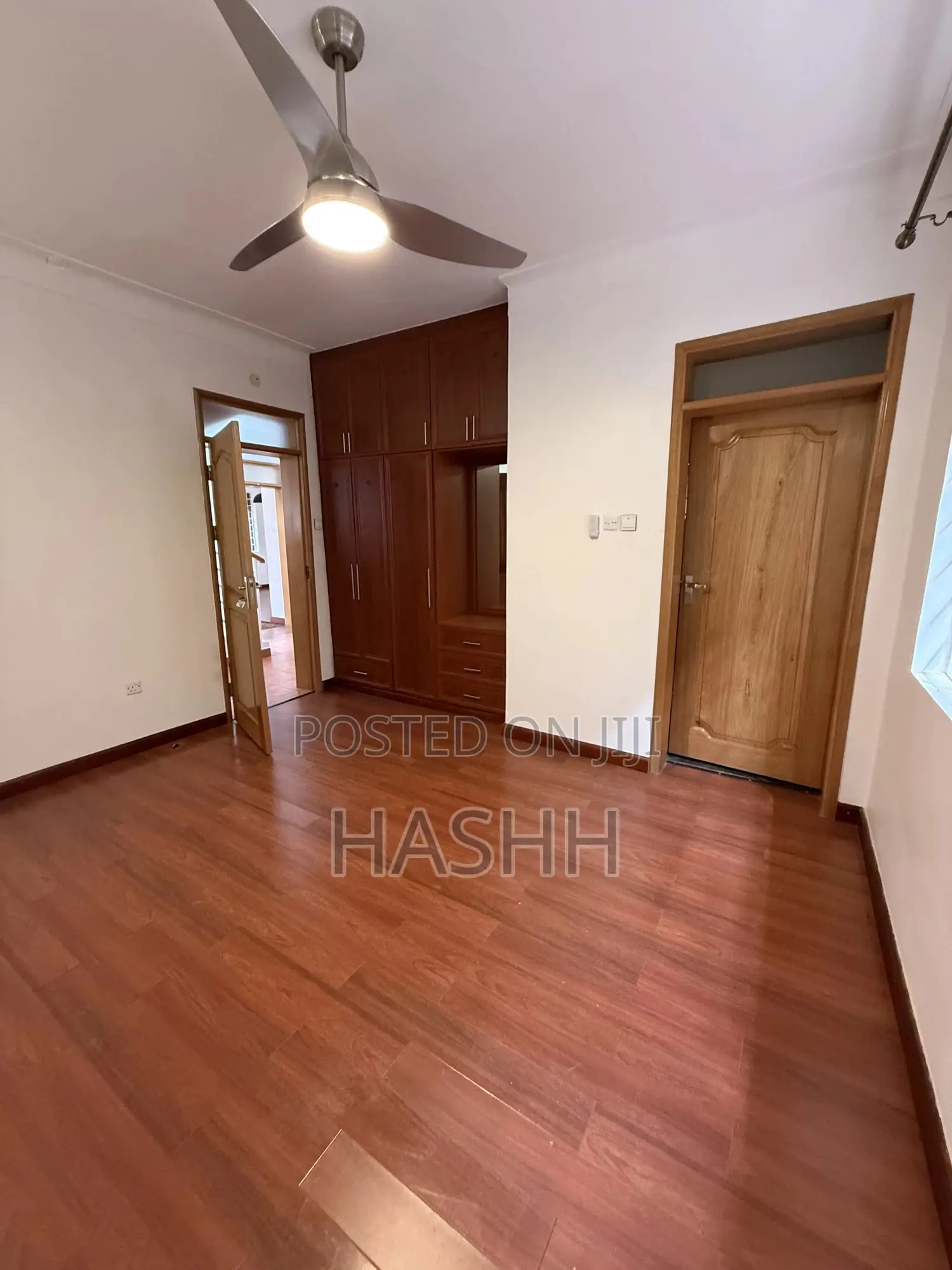 4bdrm House in Muyenga, Central Division for rent in Central Division