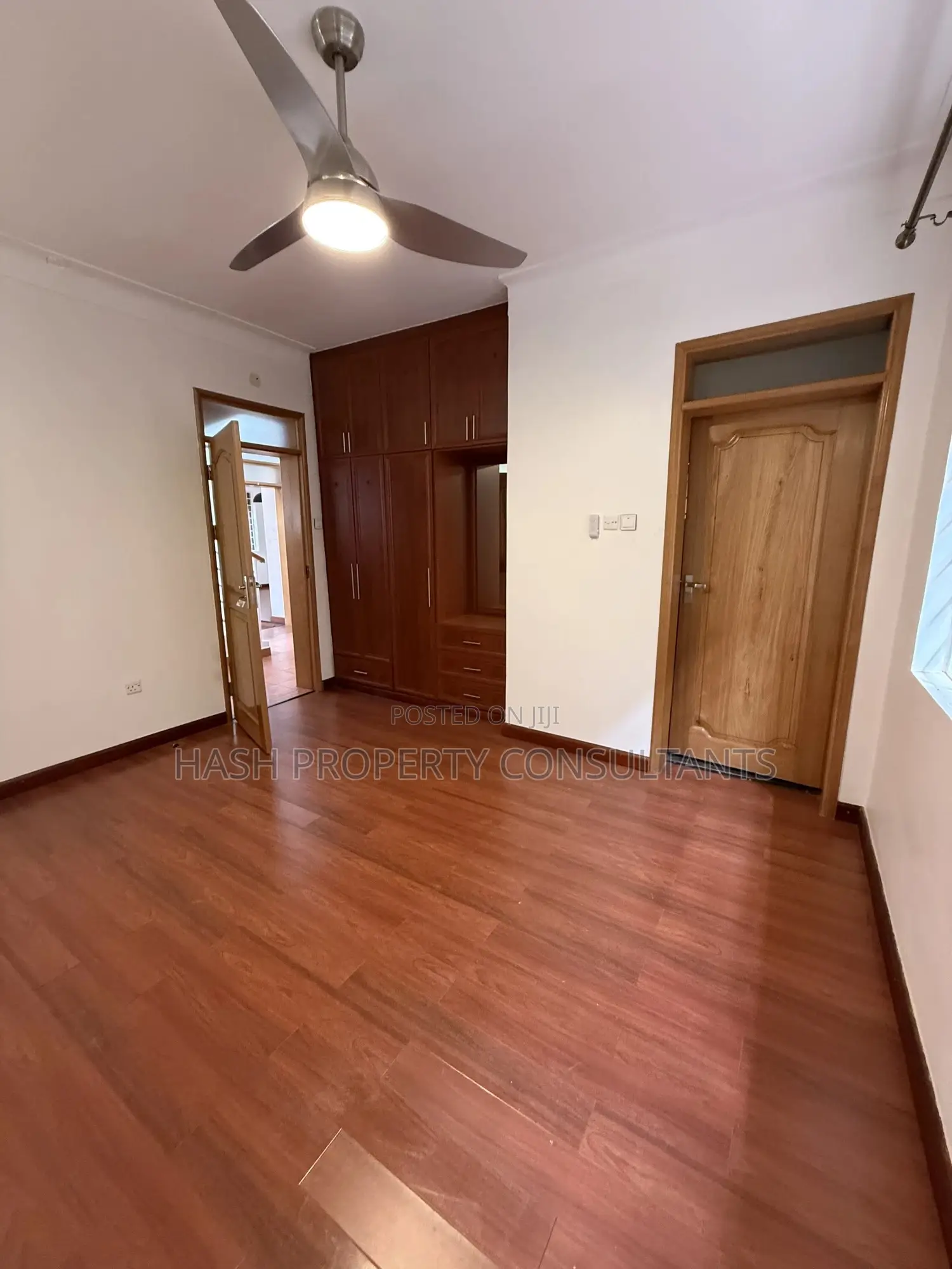 4bdrm House in Muyenga, Central Division for rent in Central Division