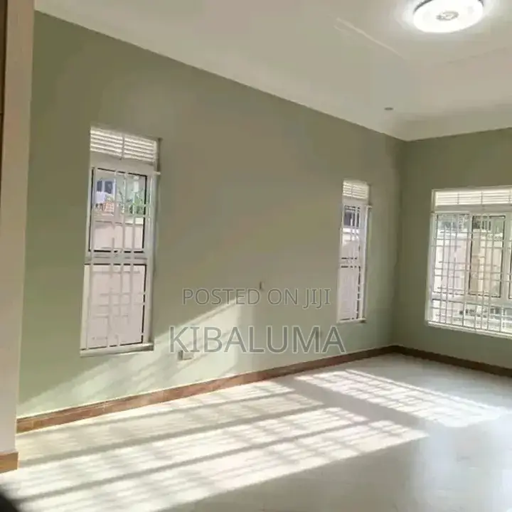 4bdrm Apartment in Kansanga, Makindye for rent in Makindye