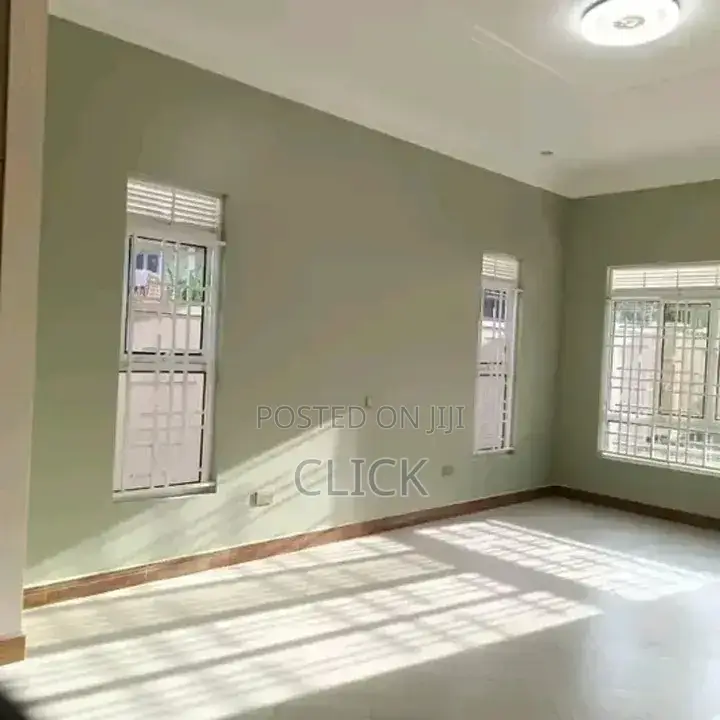 4bdrm Apartment in Kansanga, Makindye for rent in Makindye