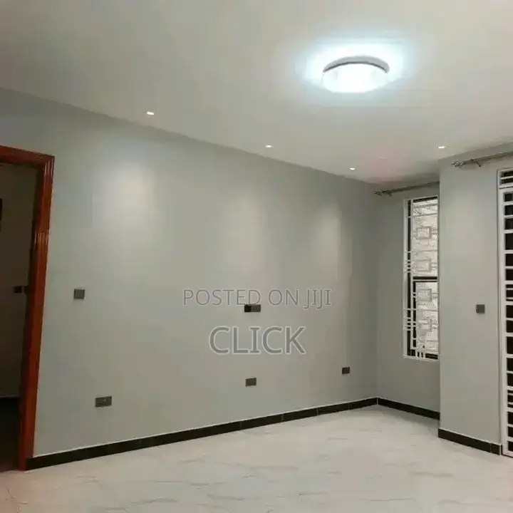 2bdrm Apartment in Buziga, Makindye for rent in Makindye