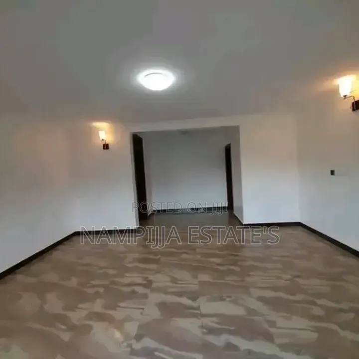 3bdrm Apartment in Ntinda, Nakawa for rent in Nakawa