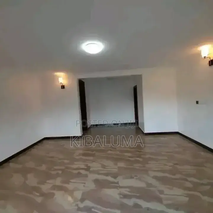 3bdrm Apartment in Ntinda, Nakawa for rent in Nakawa