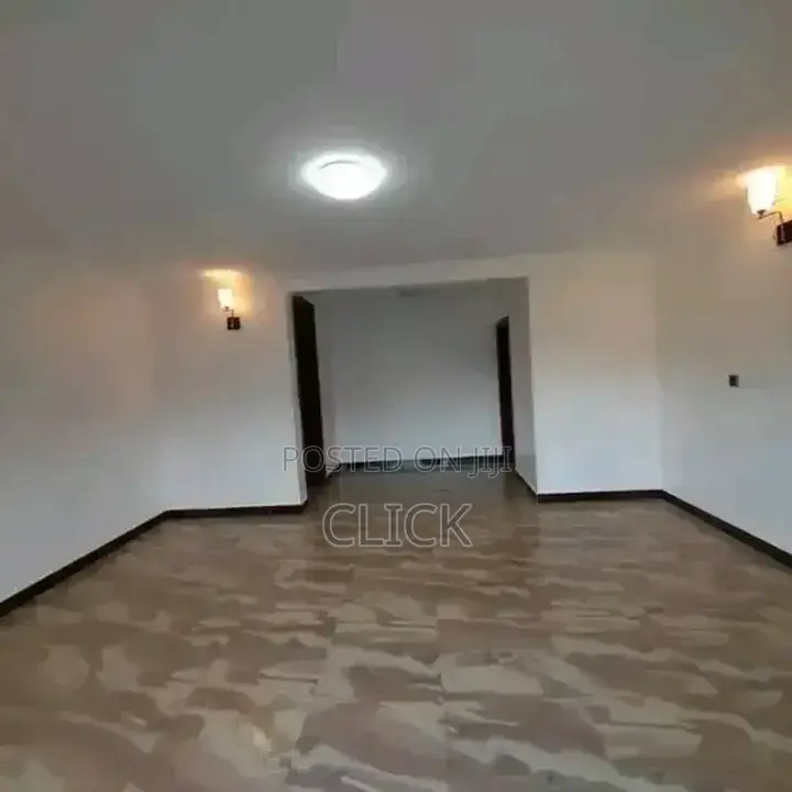 3bdrm Apartment in Ntinda, Nakawa for rent in Nakawa