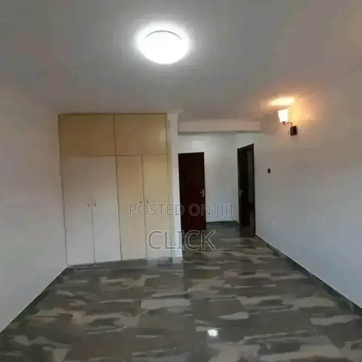 3bdrm Apartment in Ntinda, Nakawa for rent in Nakawa