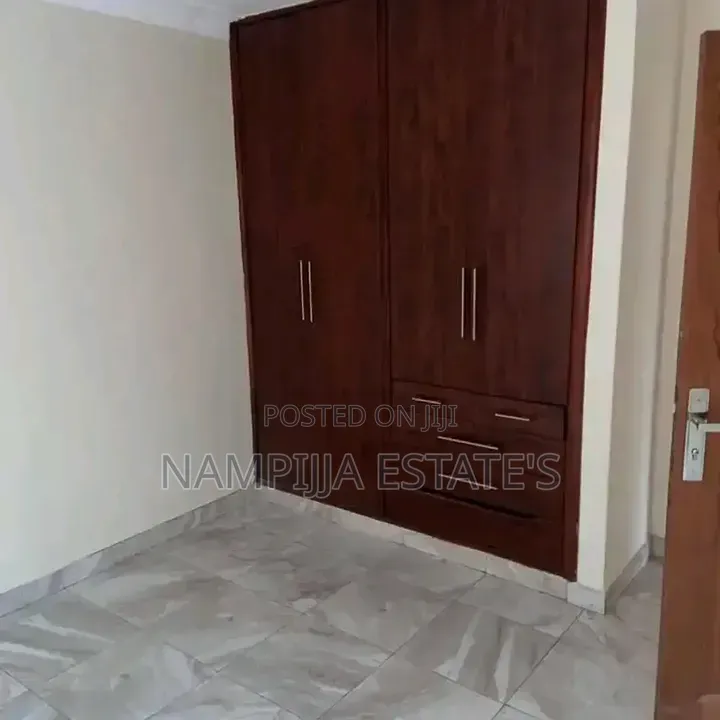 1bdrm Apartment in Kyanja, Nakawa for rent in Nakawa