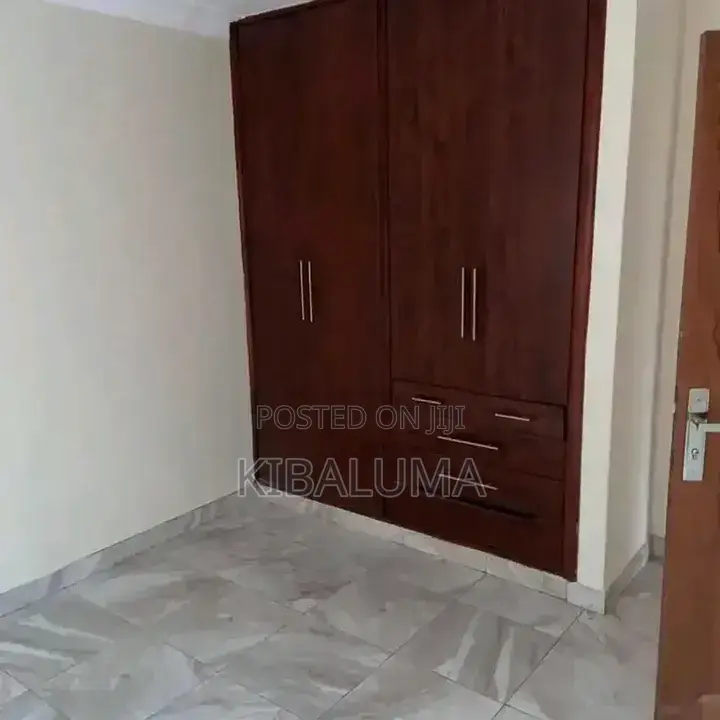 1bdrm Apartment in Kyanja, Nakawa for rent in Nakawa